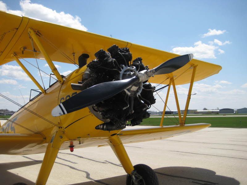 BeechAeroClub059.jpg