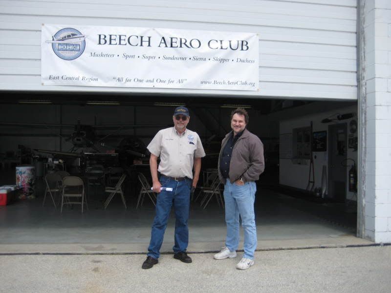 CopyofBeechAeroClub071.jpg
