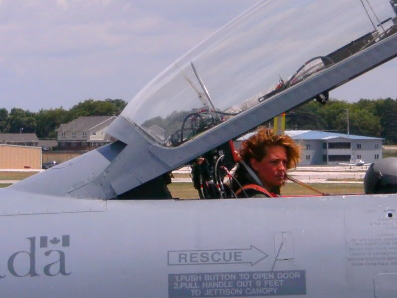 EAA2009021.jpg