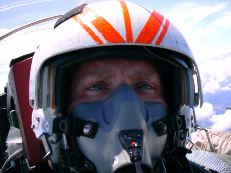 EAA2009039.jpg