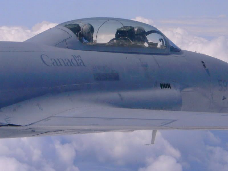 EAA2009050.jpg