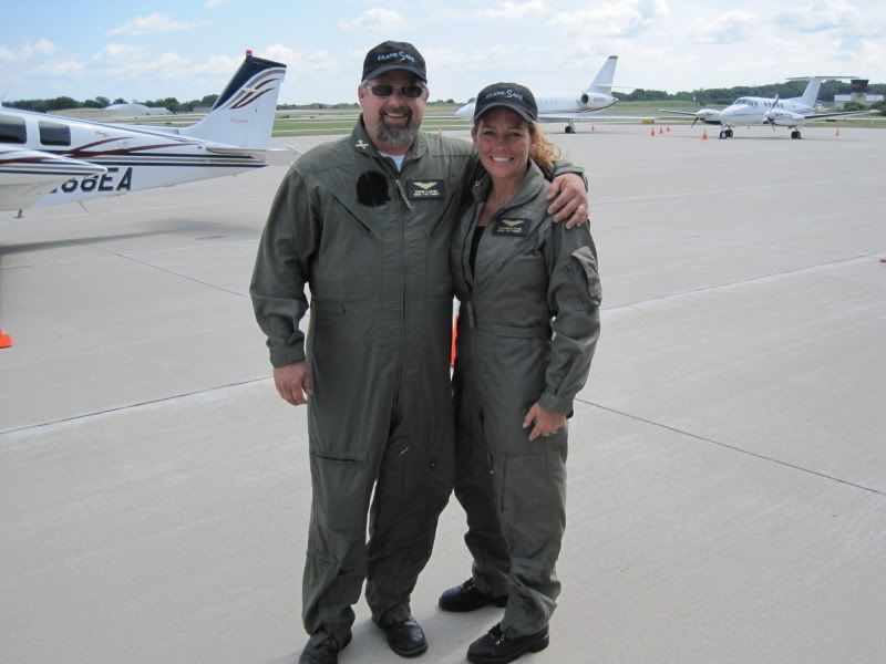 EAA2009117.jpg