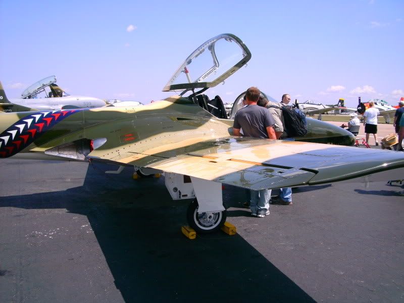 EAA2009119.jpg
