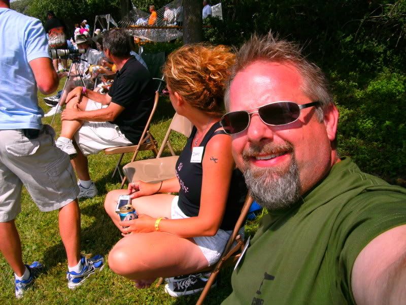 EAA2009121.jpg