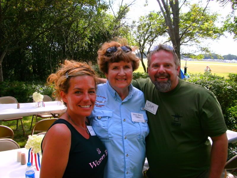 EAA2009135.jpg
