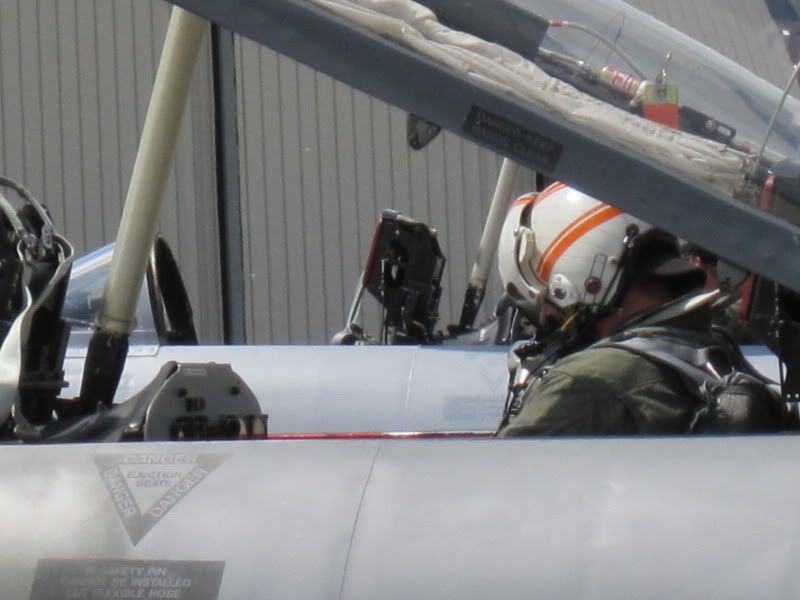 EAA2009146.jpg