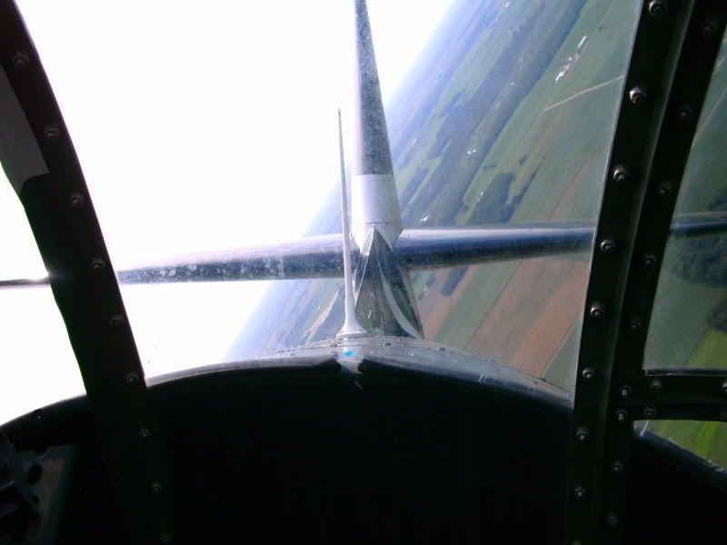 EAA2009167.jpg