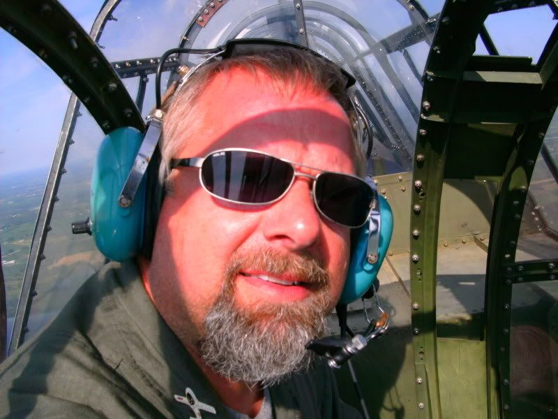 EAA2009172-1.jpg