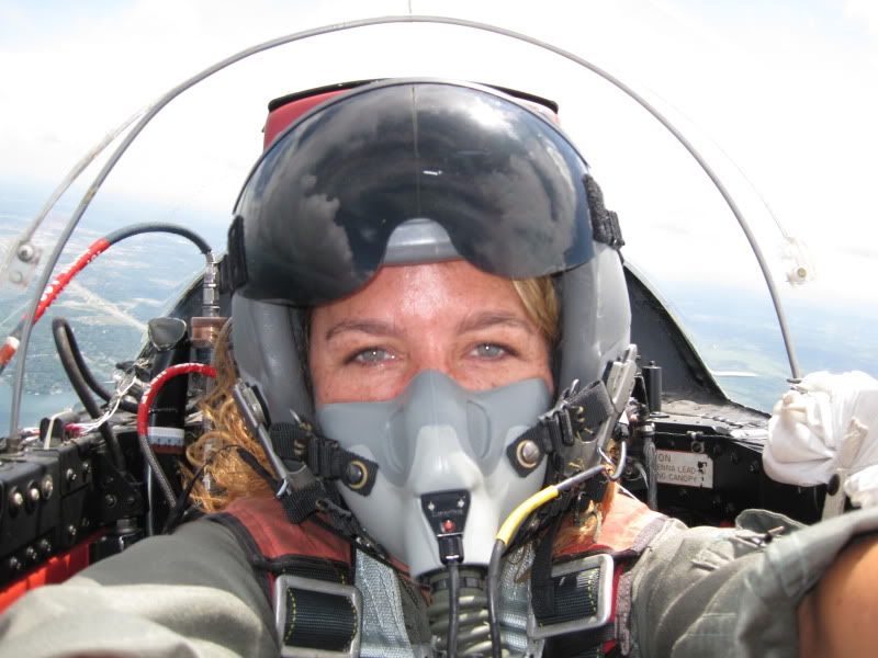 EAA2009173.jpg