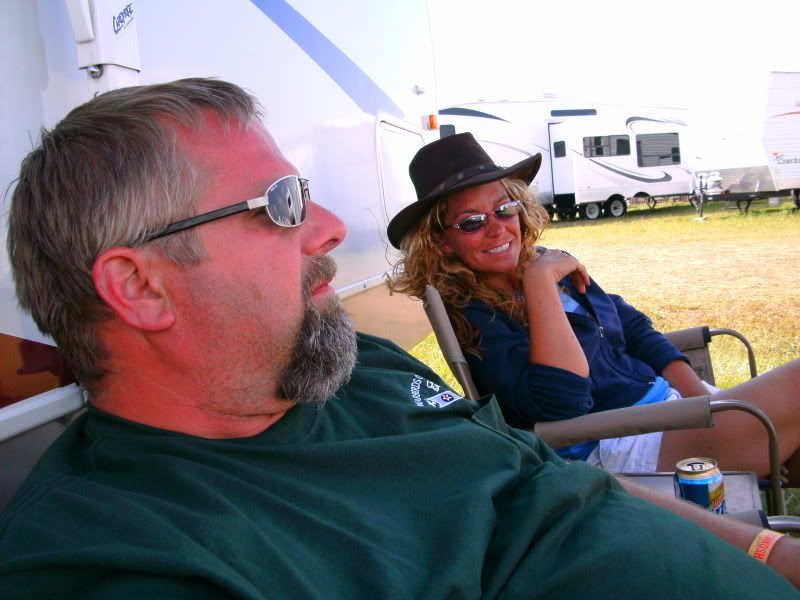 EAA2009187.jpg