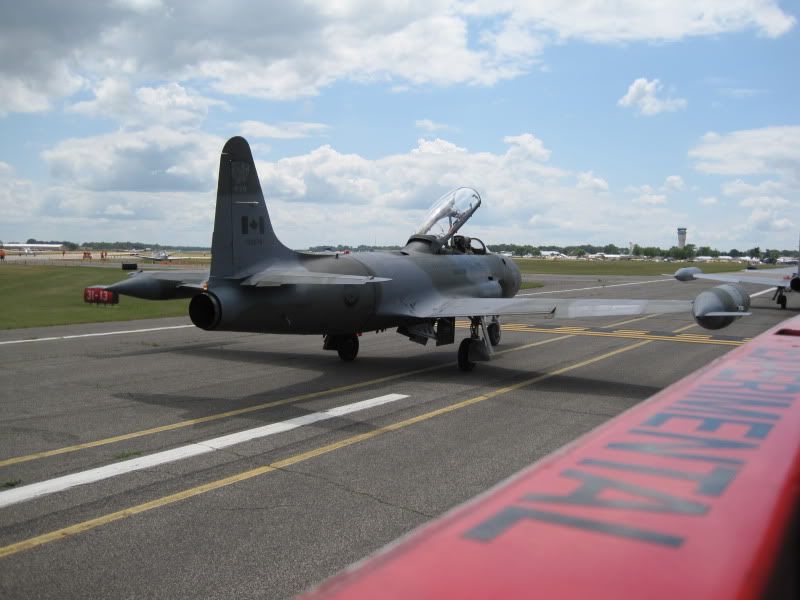 EAA2009229.jpg