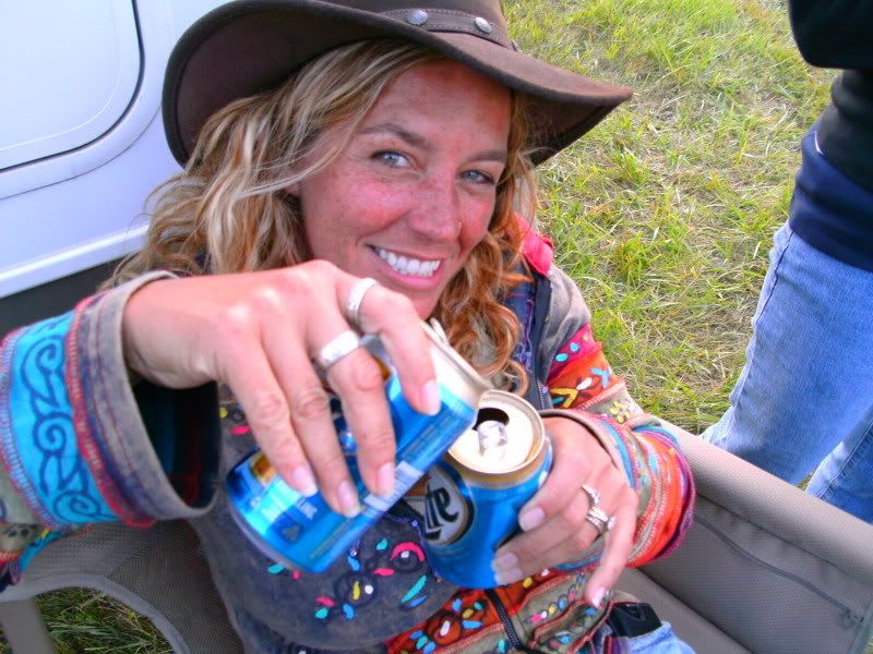 EAA2009237.jpg