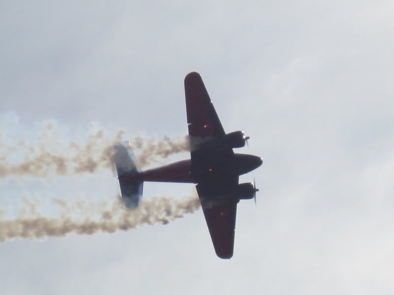 EAA2009313.jpg