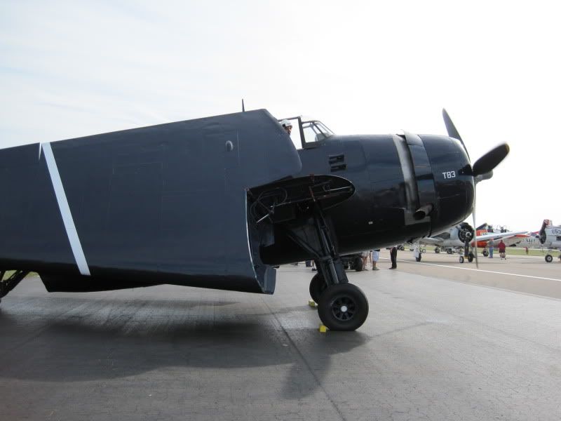 EAA2009347.jpg
