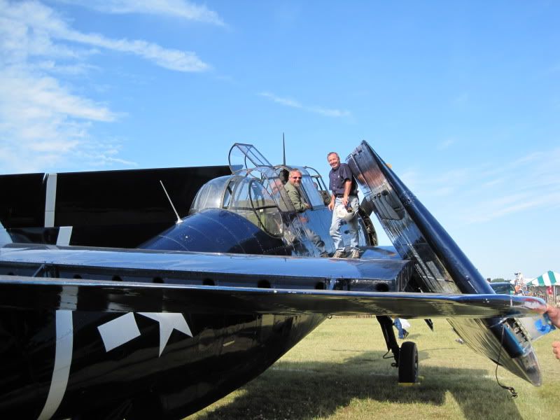 EAA2009393.jpg