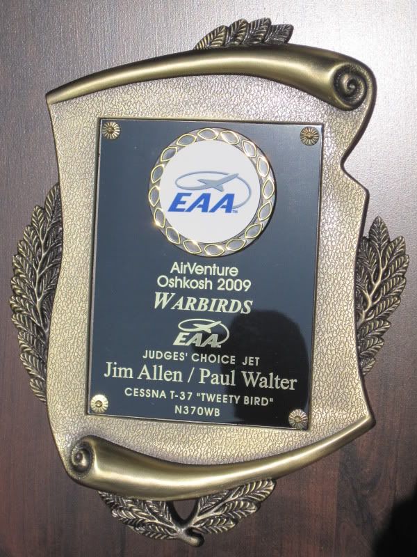 EAA2009481.jpg