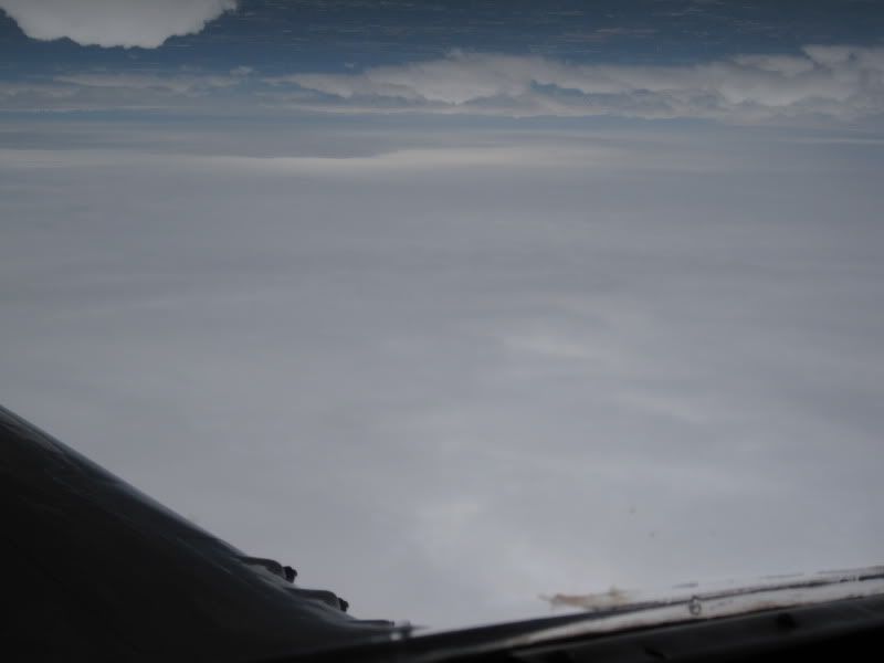 FlyinintheMustang018.jpg