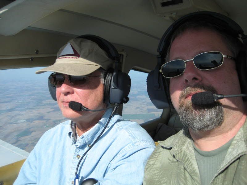 SamsFlying107.jpg