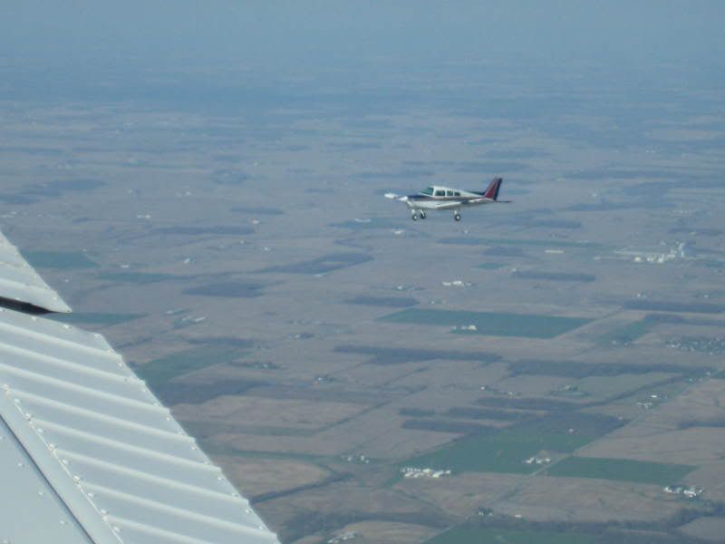SamsFlying117.jpg