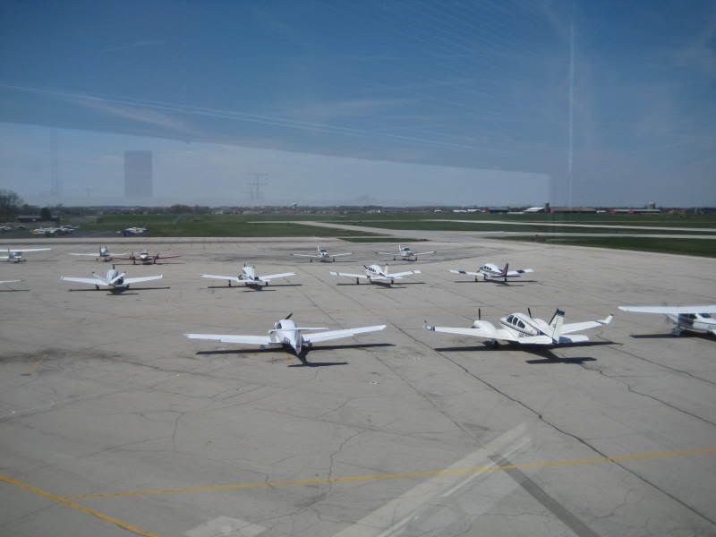 SamsFlying126.jpg