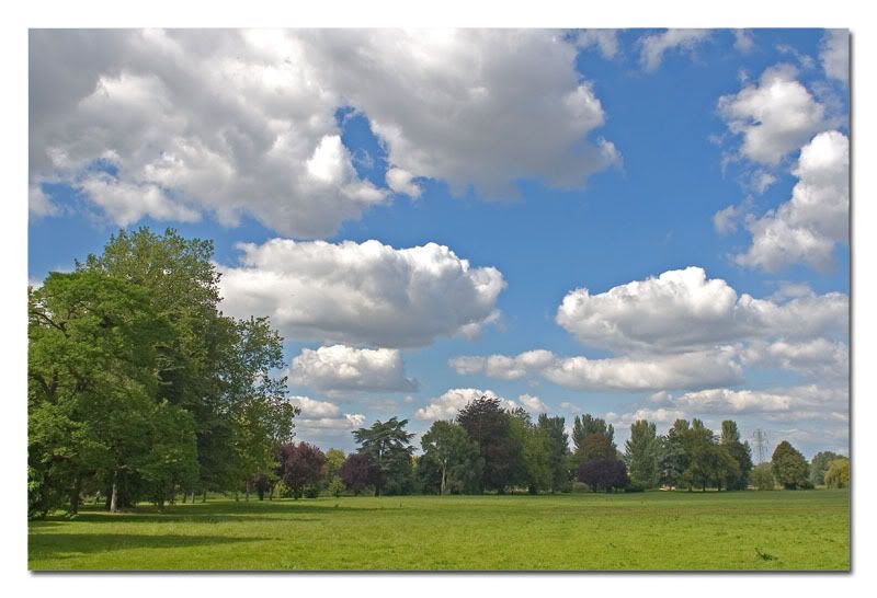 IMAGE: http://i30.photobucket.com/albums/c323/agrimreaper/NATURE%20-%20LANDSCAPES/dt4web.jpg