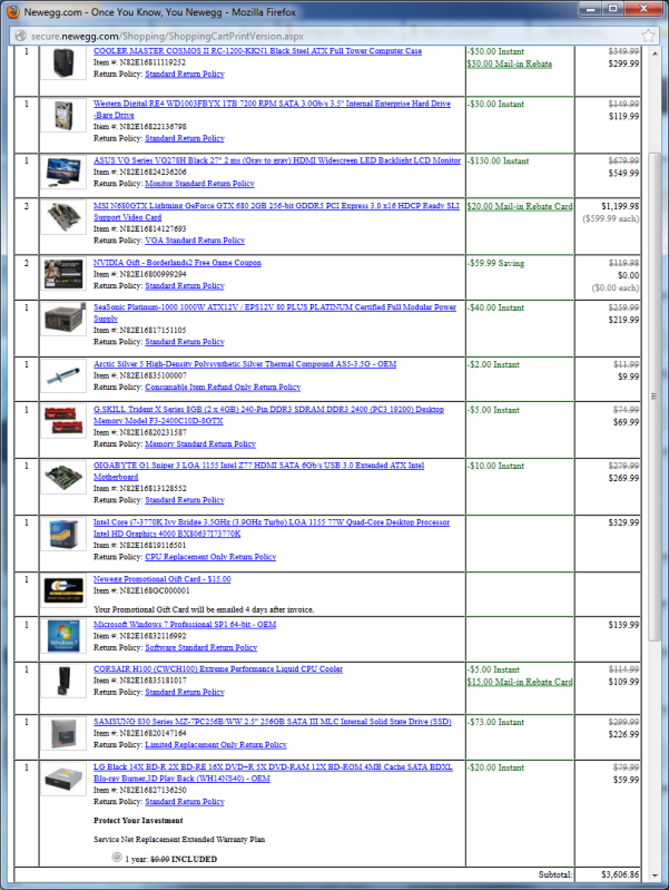 Build5.png