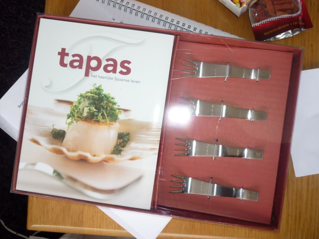 P1000473.jpg