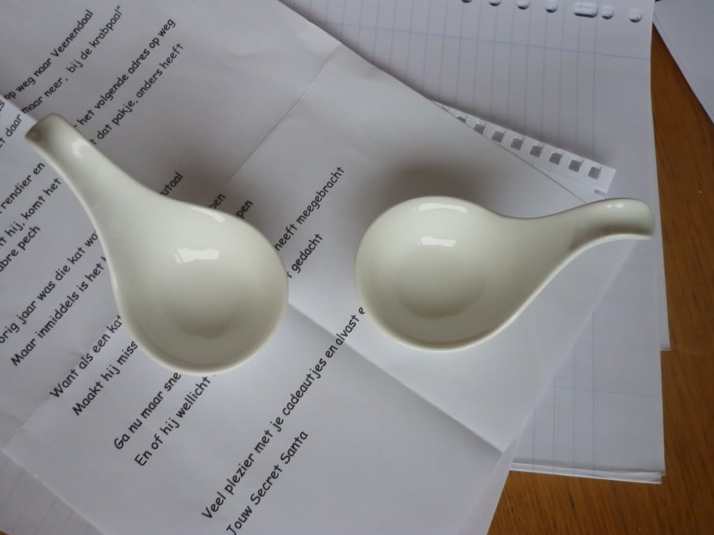 P1000474.jpg