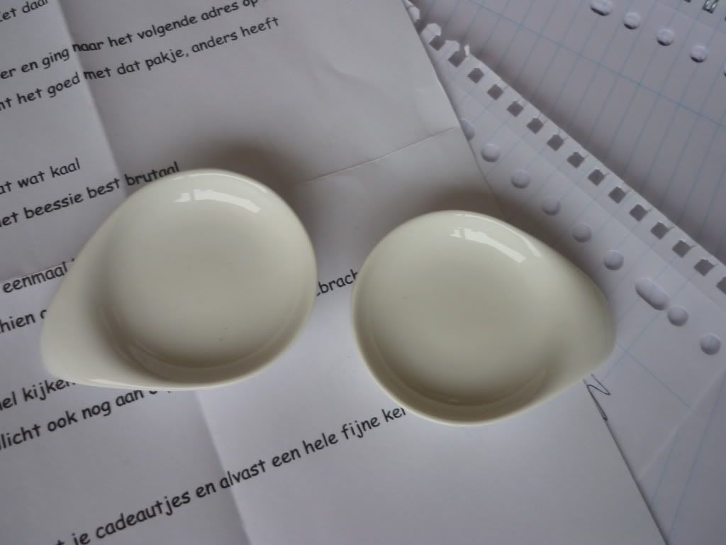 P1000477.jpg