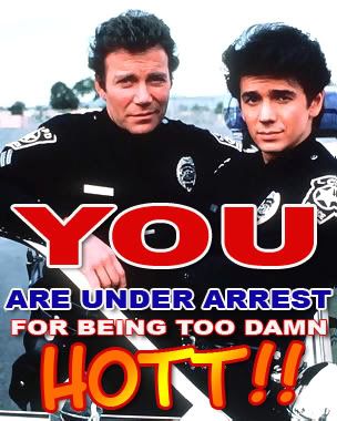 tj hooker Pictures, Images and Photos