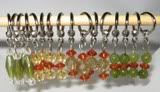 *NEW* Assorted Stitch Markers