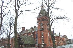 WestBromwich.jpg