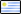 ury.png