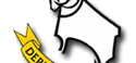 645.png