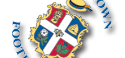 677.png