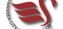 724.png