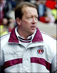 curbishley_alan_cafc_profile_2004_n.jpg