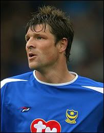 de_zeeuw_arjan_pfc_profile_2004.jpg