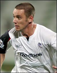 nolan_kevin_bwfc_profile_2005.jpg