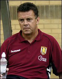 oleary_david_avfc_profile_2005.jpg