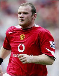 rooney_wayne_mufc_profile_2005.jpg