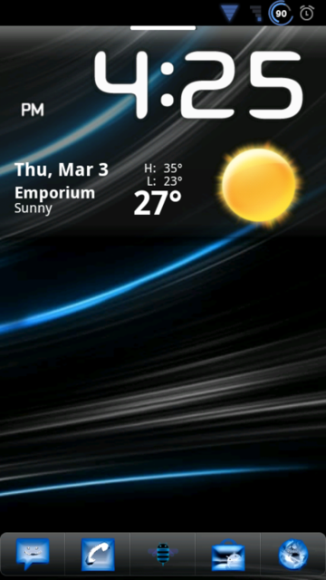 20110303162507.png
