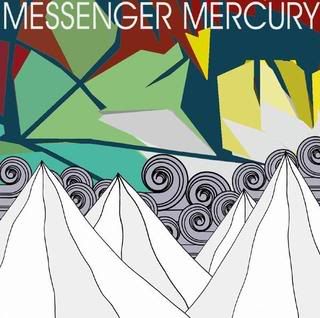 Messenger Mercury Pictures, Images and Photos