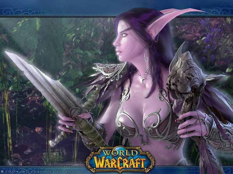 World Warcraft Wallpapers. world of warcraft wallpaper.