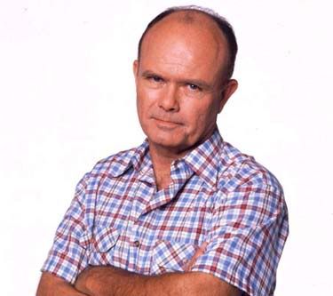 70show_RedForman.jpg