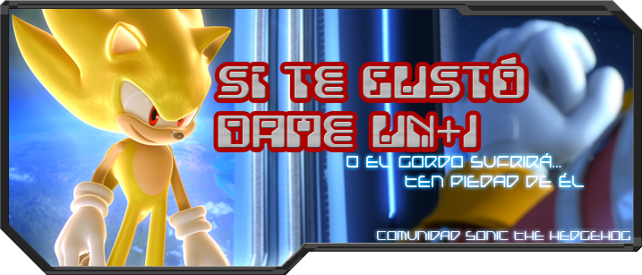 (Aporte) 4 Stages (Rips) + Update de Castle Impact