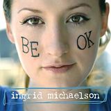 You+and+i+ingrid+michaelson+album+cover