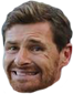 avb.png