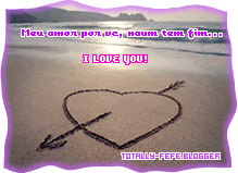 www.totally-fefe.blogger.com.br || Plakinhas 4You!!