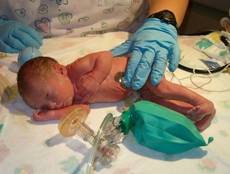  photo 003_Newborn_zps980b2195.jpg